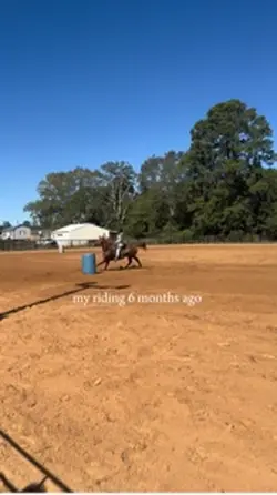 improvement