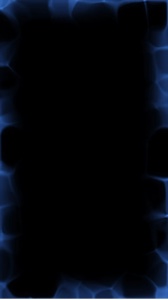 capcut 3d template