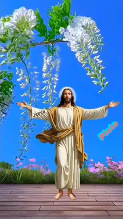 hindichristiansong 