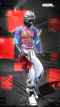 trend 244