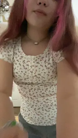fit check!!