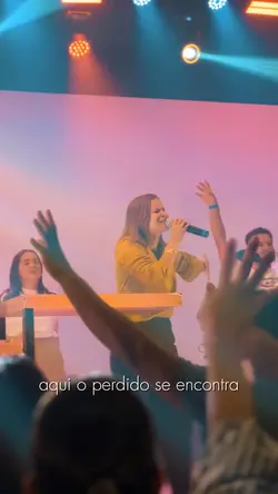 Imersão Nordeste 🔥