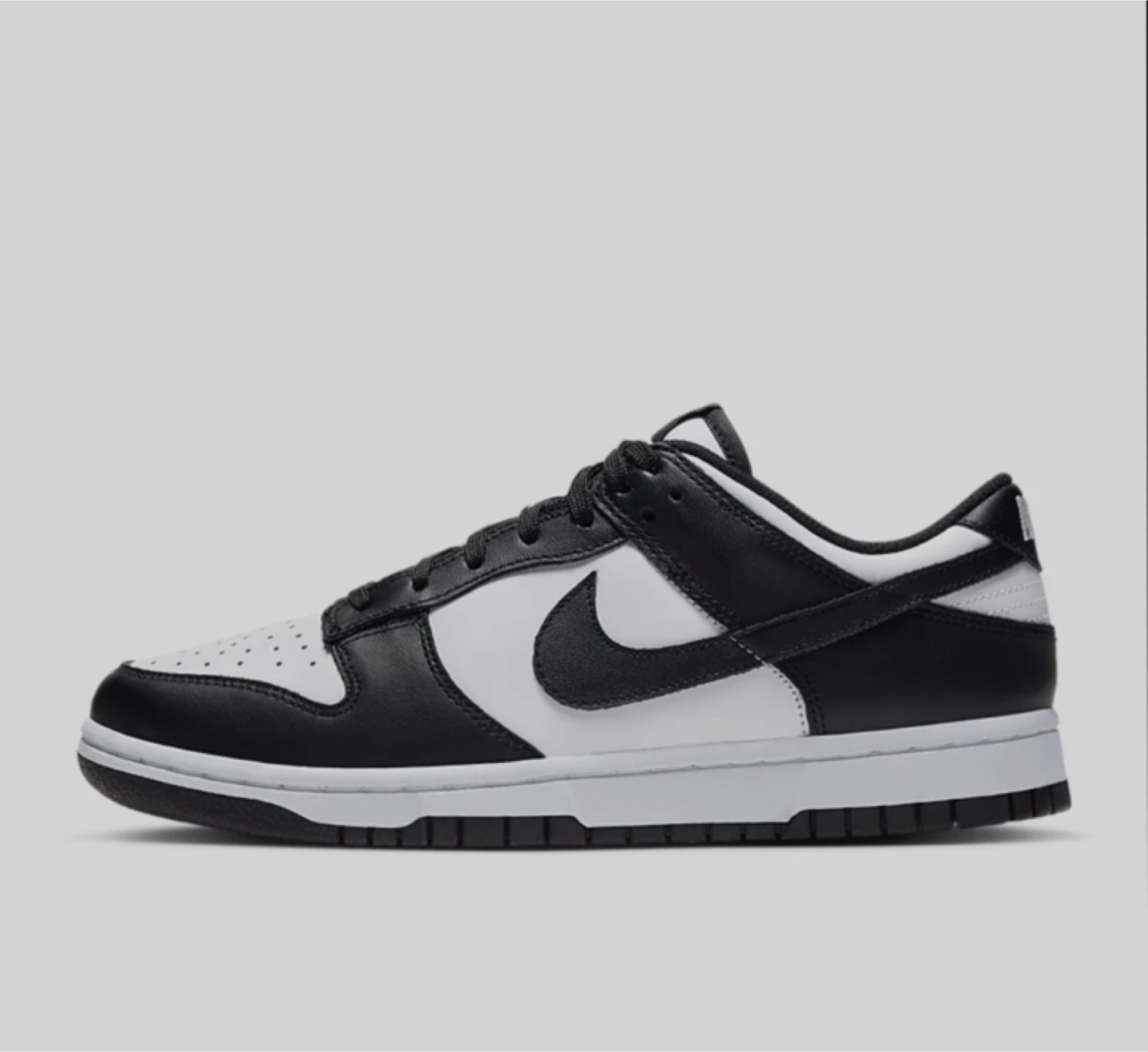 Chaussure