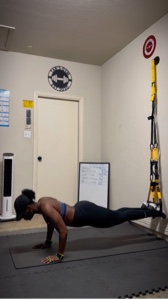 TRX 