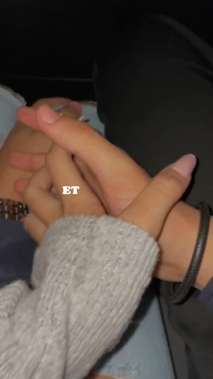 Çift şablonu ❤️