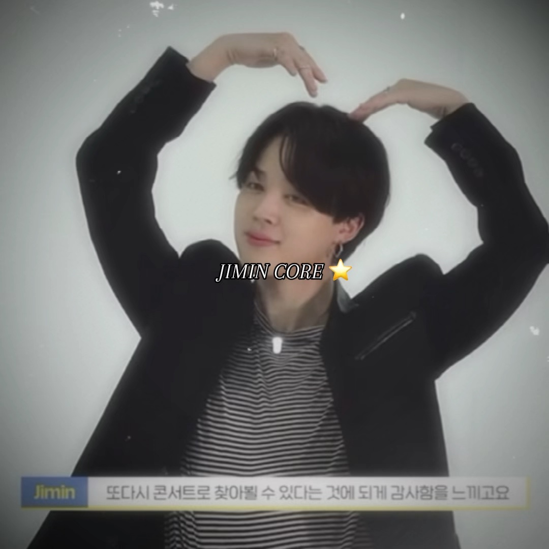 JIMINSHII❤️