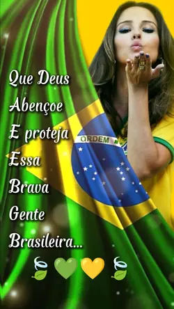 7 de Setembro