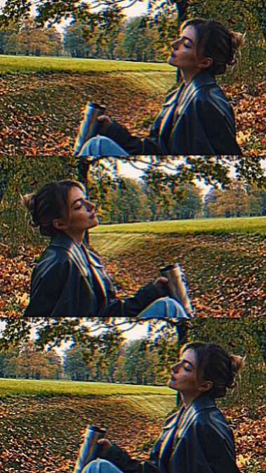 autumn lifestyle <3