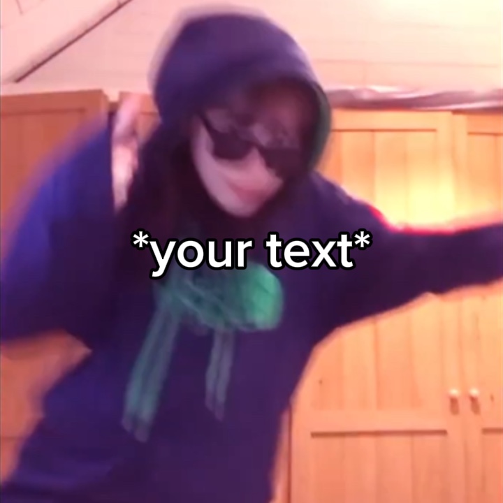 Tanzclips Meme