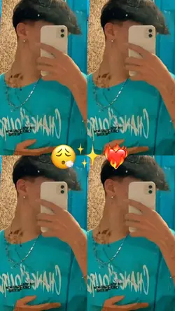 use com sua foto