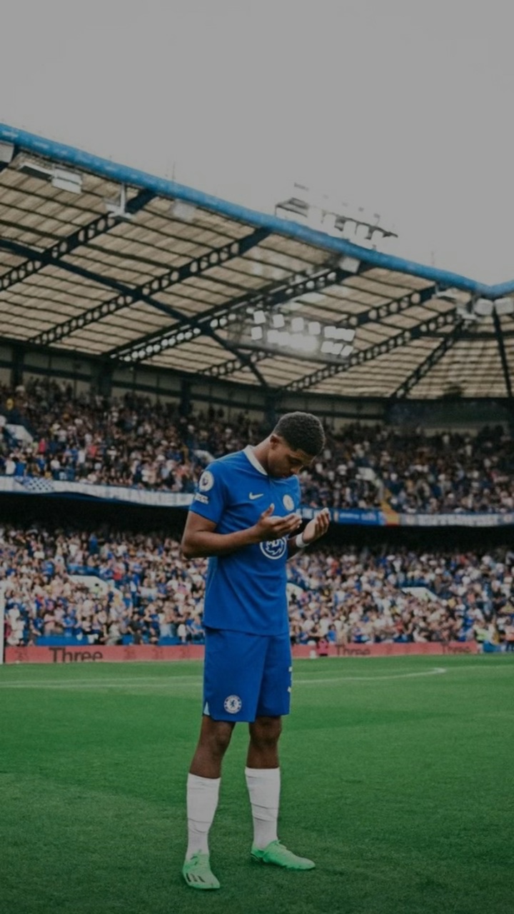 Futbol ev aşkı 