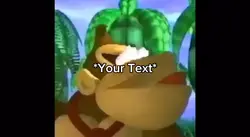 Cool Bananas