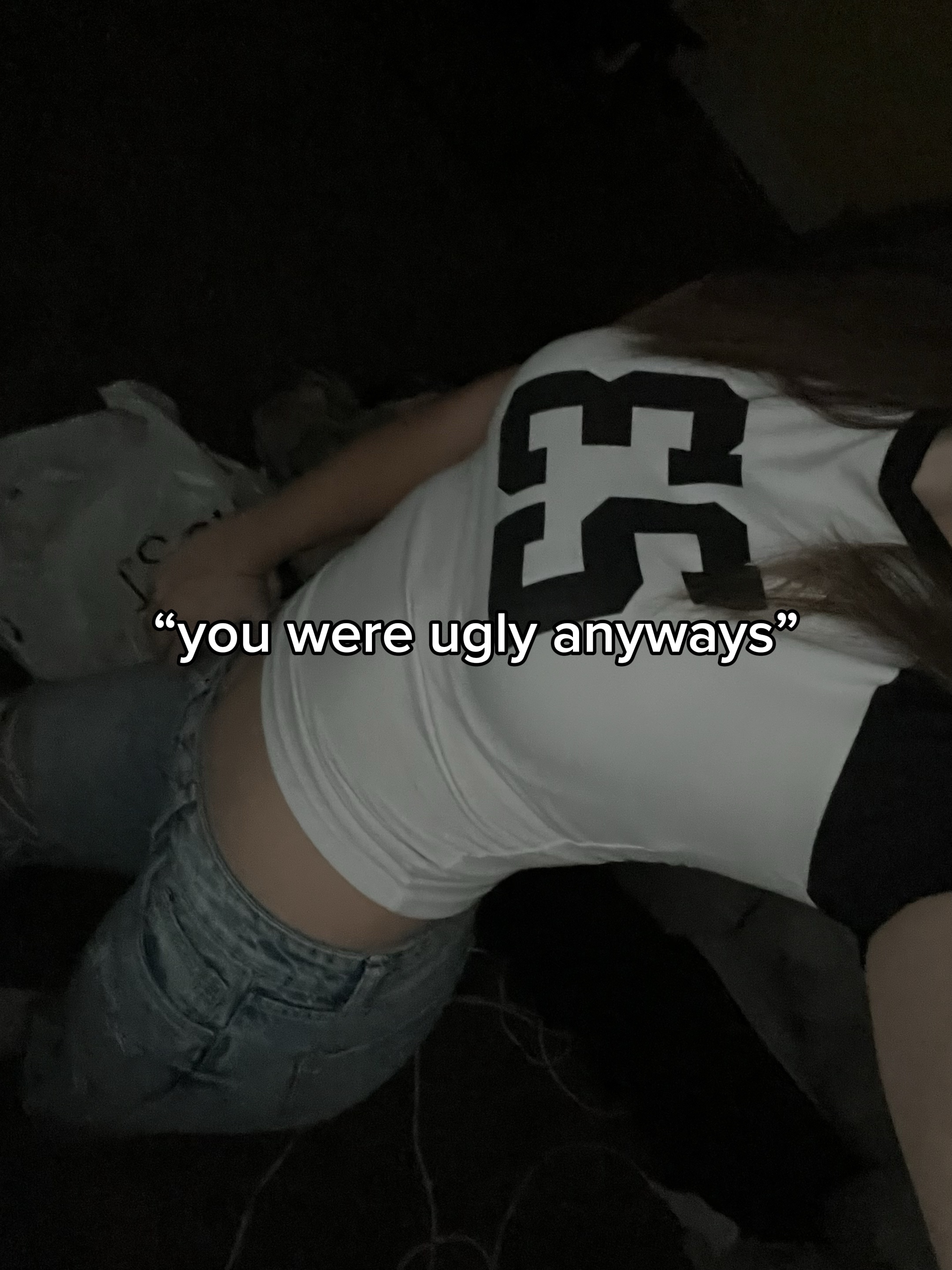 damn