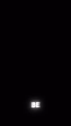 π₯π΅