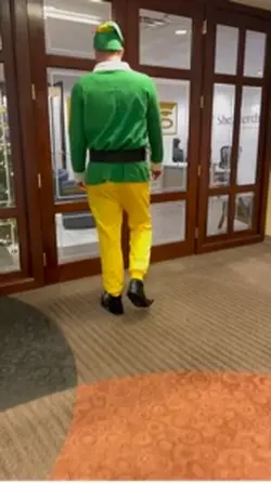 elf
