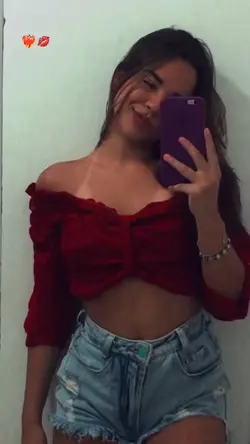 boomerang❤️🔥