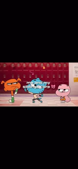 us fr ๐