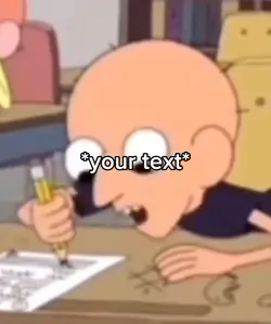 Nah