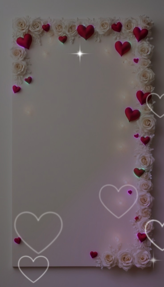 Corazones 