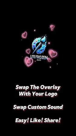 Outro Logo Fart