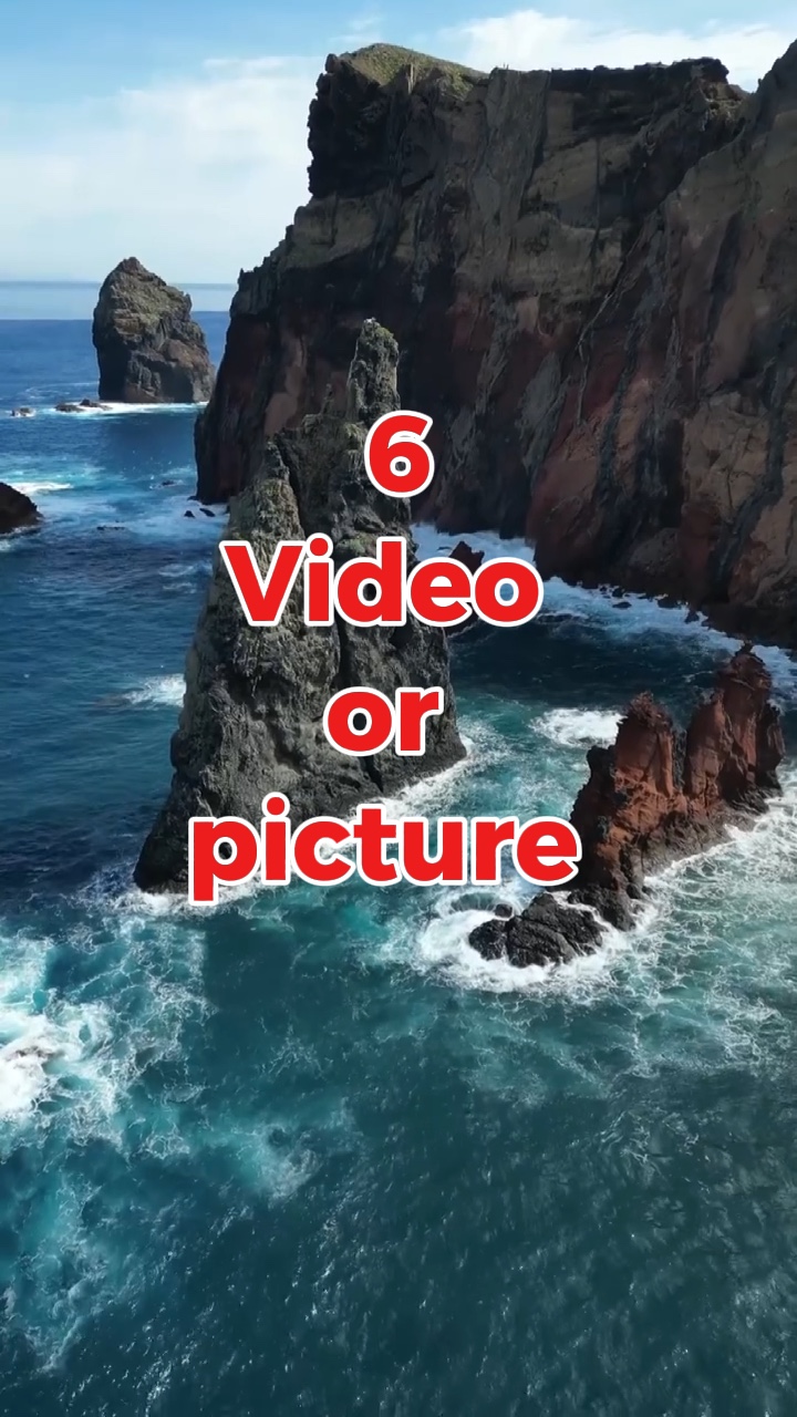 6 vidéos 