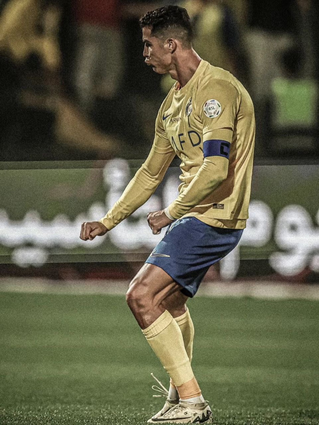 Ronaldo free edit 🥶