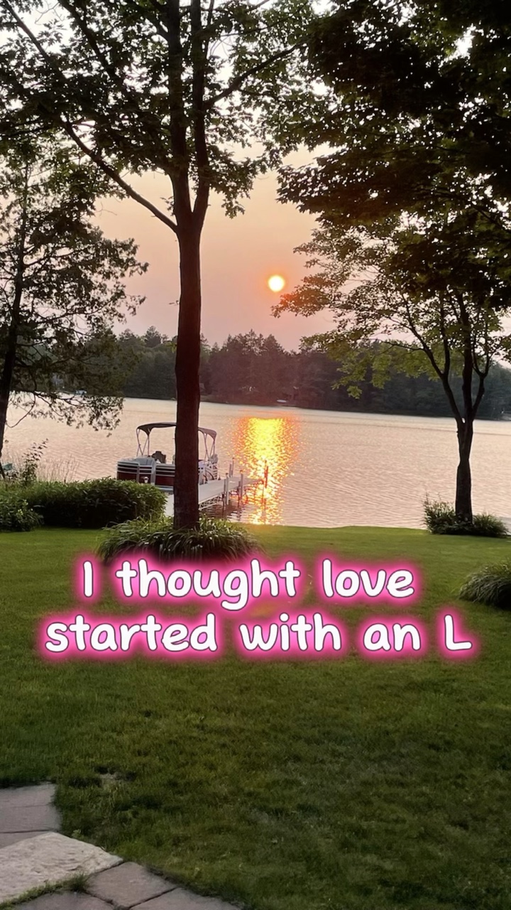 Love