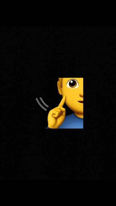 Sigma template