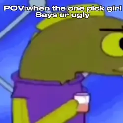 POV