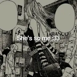 Misa Amane