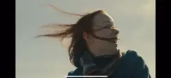 👩🦰👩🦰
