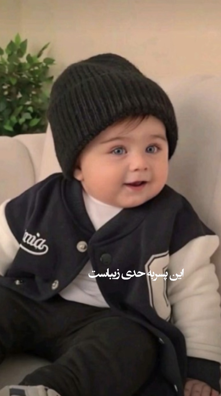 پسردخترکش💜🗝️