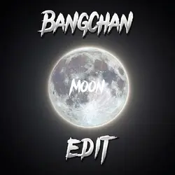 🎤Bangchan of SKZ🎤❤️