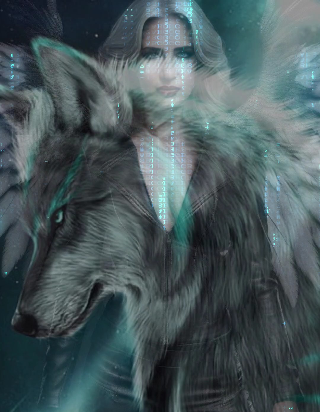 Lobo