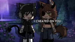 SHIPPING OCS