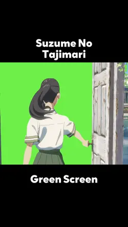 Suzume No Tajimari