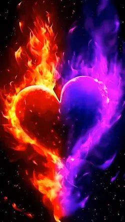 Can you feel love?