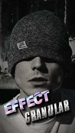 EFFECT PHOTO