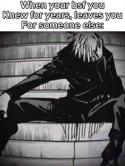 Relatable?