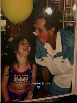 Dia dos pais 