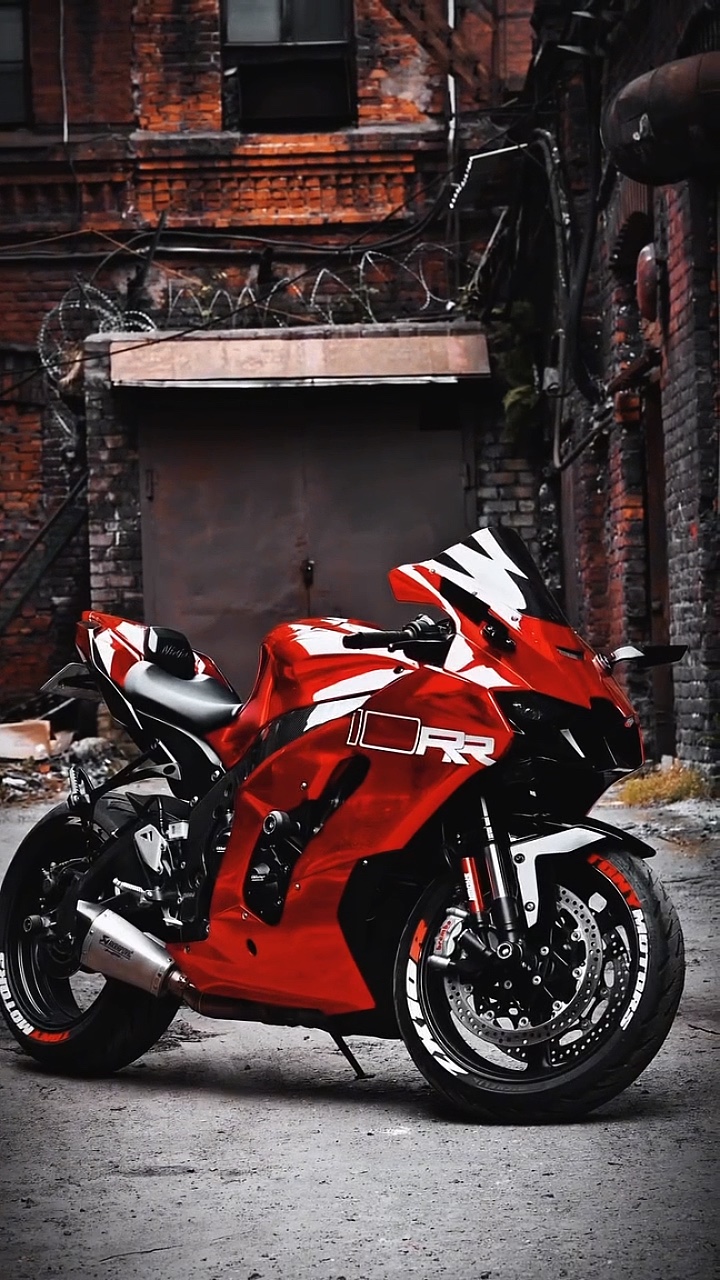 MOTO || 3Clip || 🧨