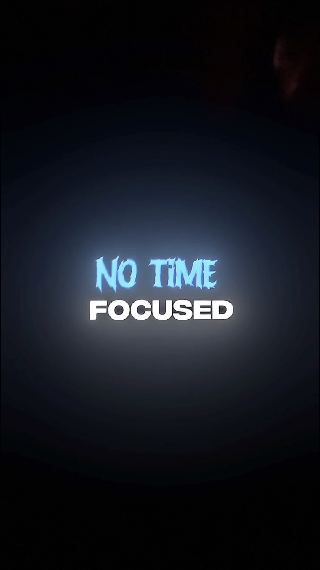 LIL TJAY OVERLAY
