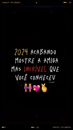 amiga te amo