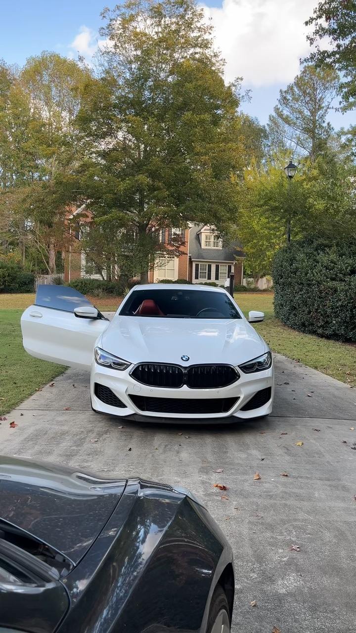 Car edit 