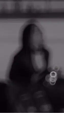 Dedícasela 🥃🫀