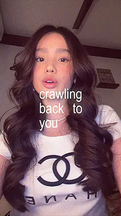 Do i wanna know