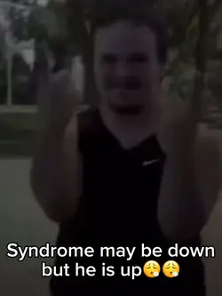 Down gang signs 😮‍💨