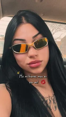 Use com suas fotos