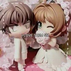 SYORAN & SAKURA