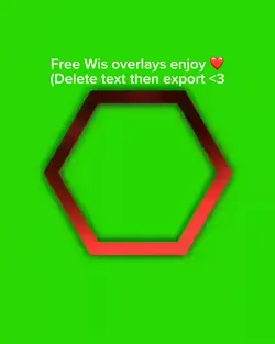 My Wis stuff enjoy<3